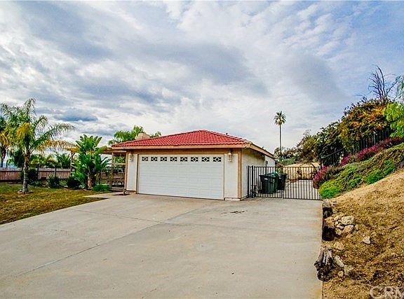 2nd image of 11671 Bald Eagle Ln