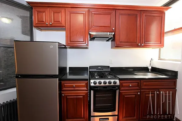 Rented by Alpha Properties NYC I LLC | media 26