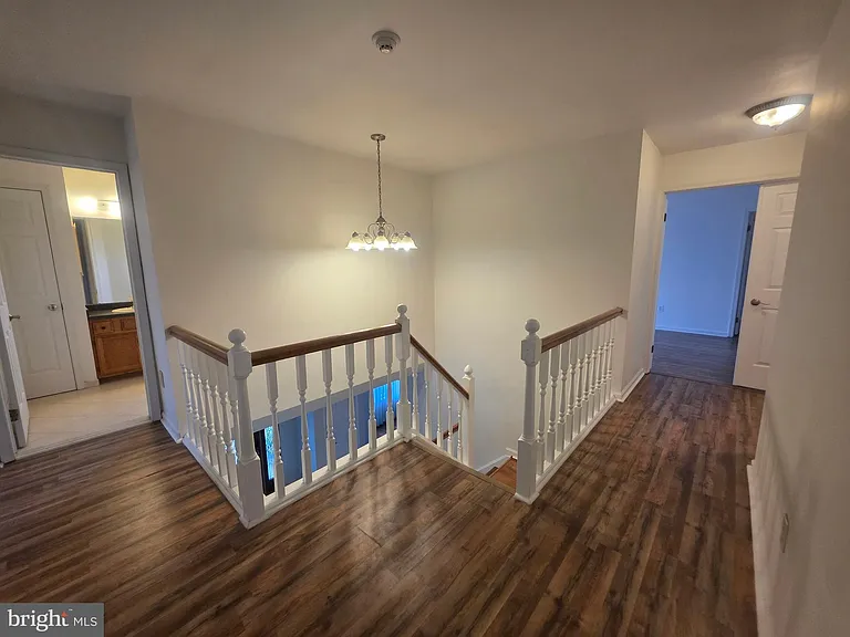 138 Persimmon St — Photo 24