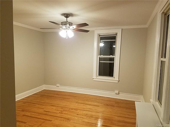 2nd image of 39 Fairview Ave