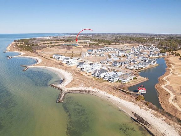 4th image of 213 Muirfield Dr