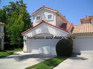 302 Arroyo Vis, Fallbrook, CA 92028
