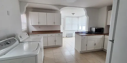 Rented by BIRKAT REALTY INC