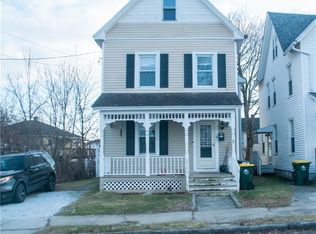 1 Rutland St, Ansonia, CT 06401