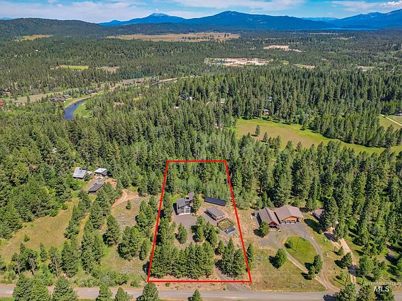 5th image of 254 Buckcamp Ln