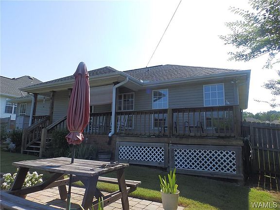 5th image of 4287 Heathersage Cir