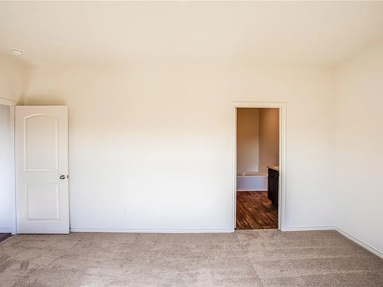 14201 Prairie Sod Ln — Photo 15