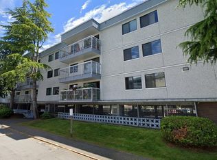 6420 Buswell St #312, Richmond, BC