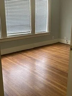 3318 Charleston St — Photo 3