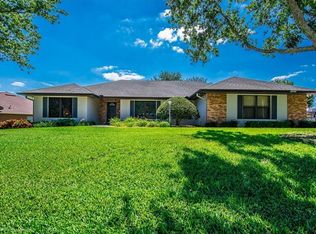 10525 Vista Del Sol Cir, Clermont, FL 34711