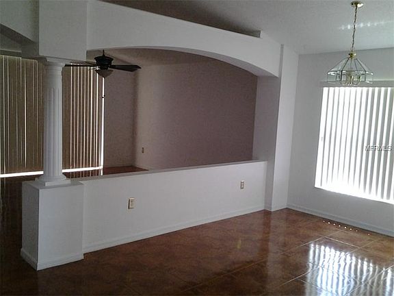 5th image of 2451 Winchester Blvd