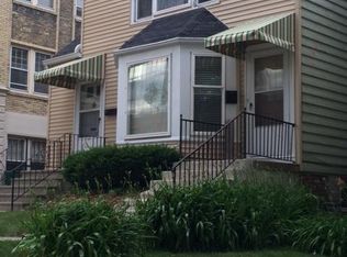 2035 N Prospect Ave, Milwaukee, WI 53202