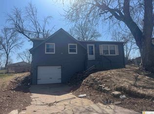 4809 N 130th Cir, Omaha, NE 68164