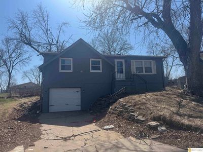 4809 N 130th Cir, Omaha, NE, 68164