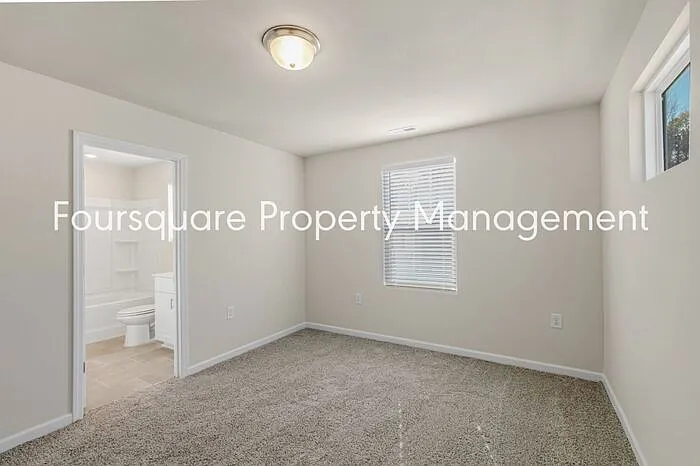 315 Joneshaven Dr — Photo 34