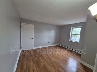 5-7 Upson St Unit 4, Bristol, CT 06010