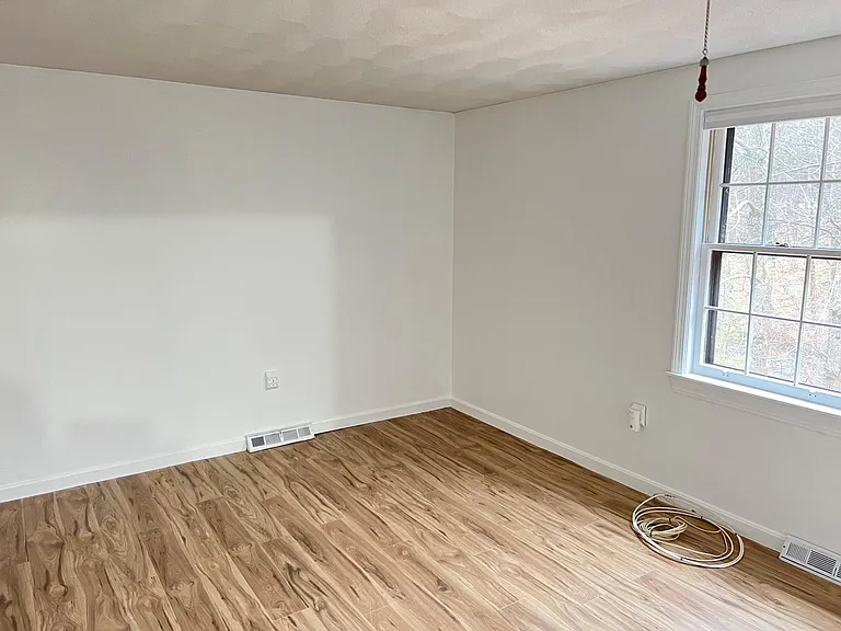 189 Parker St #4 — Photo 22