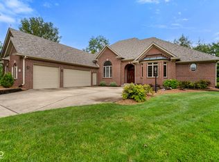 7722 Ashtree Ct, Indianapolis, IN 46259