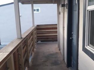 11056 San Leandro St APT 5, Oakland, CA 94603