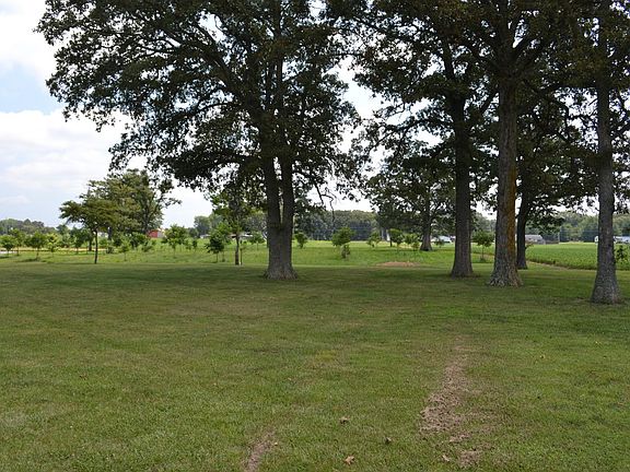 3rd image of 1775 County Road 725n Lot Wp001