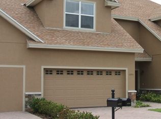 6364 Sedgeford Dr, Lakeland, FL 33811