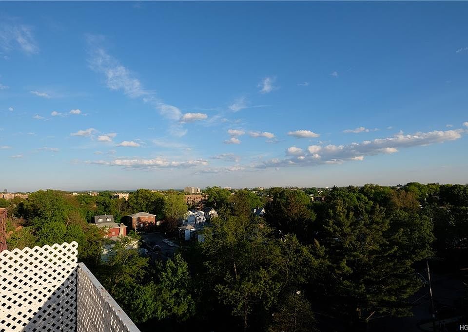 1st image of 1304 Midland Ave APT C79