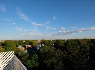 1304 Midland Ave APT C79, Yonkers, NY 10704