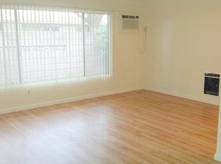2012 Wylie Dr APT 66, Modesto, CA 95355