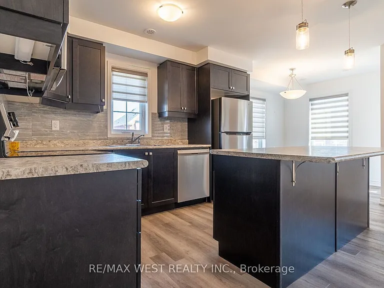 899 Cactus Point — Photo 14