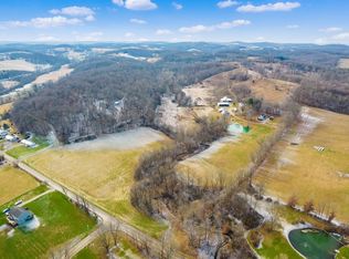 12704 Staddens Bridge Rd, Heath, OH