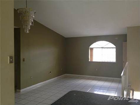 3rd image of 6903 W 36th Ave Unit 203