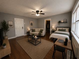 640 S 12th St APT D4, Lincoln, NE 68508
