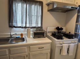 1142 W 24th St #1, Los Angeles, CA 90007