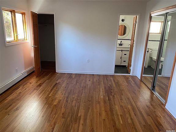 5th image of 1360 Tanwood Dr