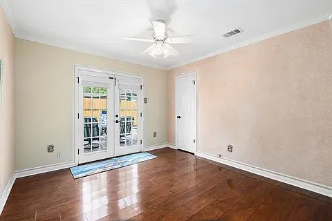 3615 Fairvalley Dr — Photo 25