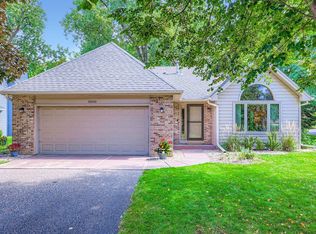 3000 Ontario Rd, Little Canada, MN 55117