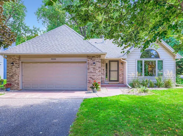 3000 Ontario Rd, Little Canada, MN 55117