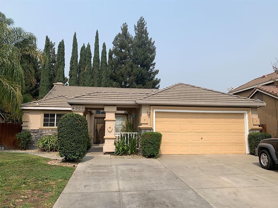 1st image of 4905 Sun Valley Dr