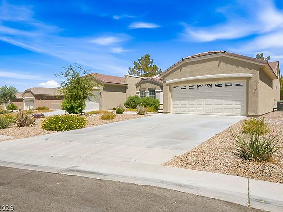 3rd image of 2517 Springville Way