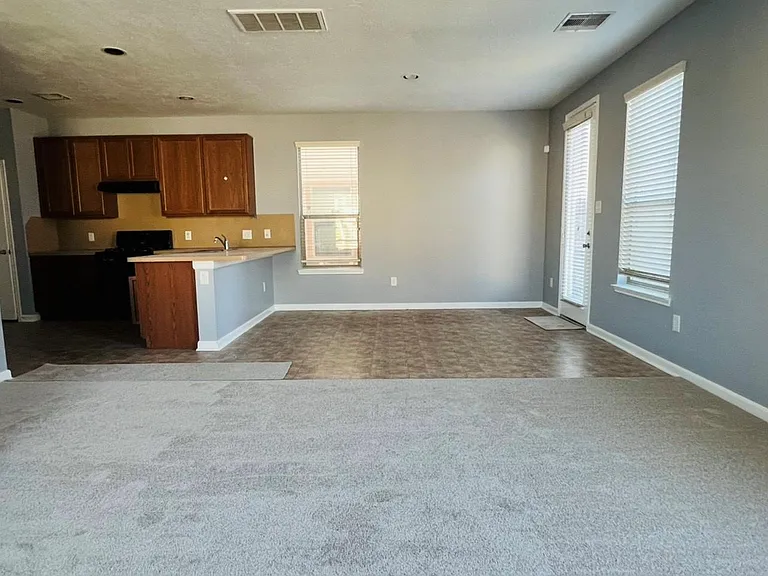 18910 Ruby Ranch Ct — Photo 7