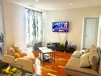 Rented by Platinum Properties