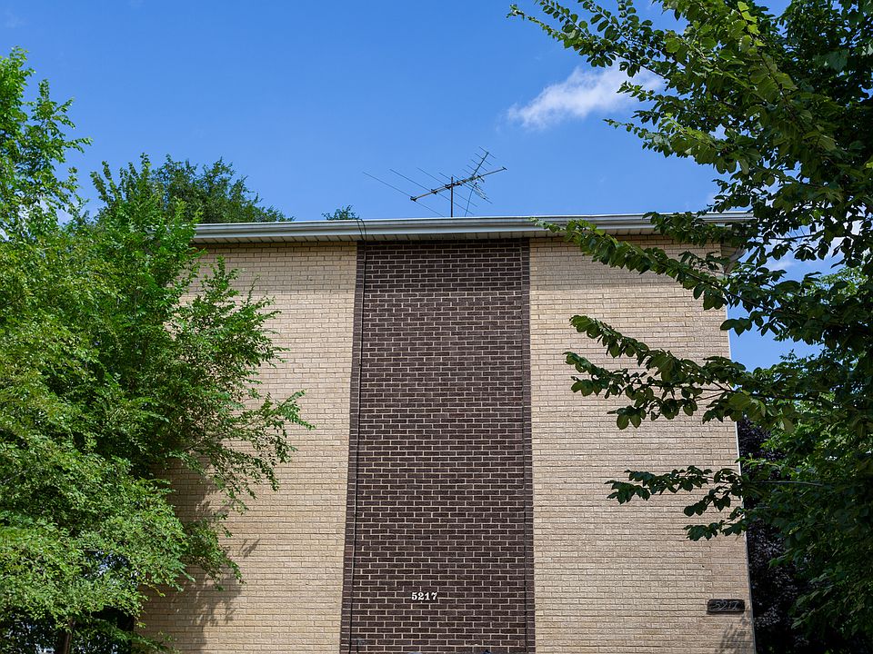 1st image of 5217 N Elston Ave
