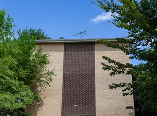 5217 N Elston Ave, Chicago, IL 60630