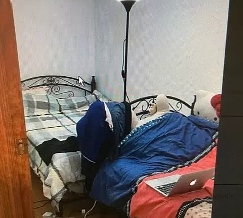 2nd image of 148 Madison St APT 3B