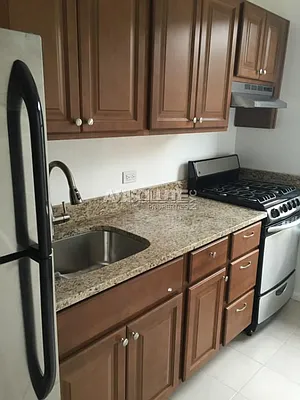 Rented by Absolute Properties of NYC | media 7