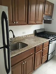 Rented by Absolute Properties of NYC