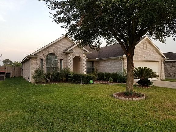 2nd image of 8503 Brompton Place Dr