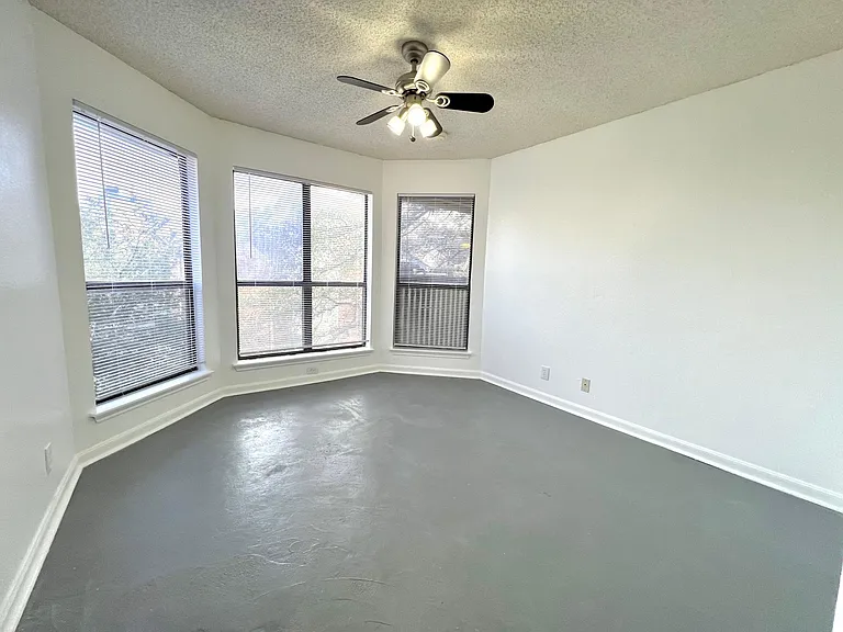 4839 Brandeis St #224 — Photo 12