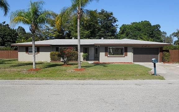 2nd image of 584 New York Dr