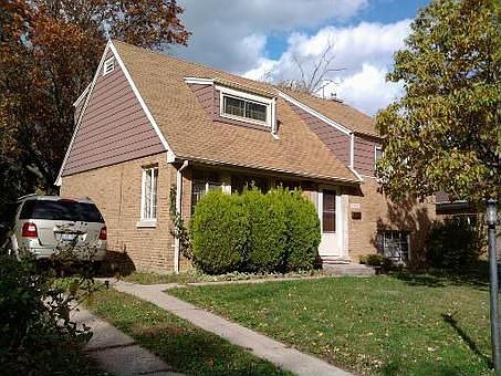 2nd image of 18408 Clyde Rd